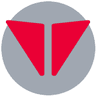 Hyper Vortex Esports