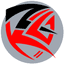 KZG