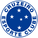 Крузейро Баскете U22