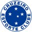 Крузейро Баскете U22
