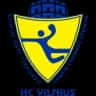 ХК Вильнюс