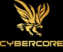 SN CyberCore Esports