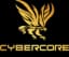 SN CyberCore Esports