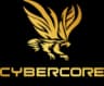 SN CyberCore Esports