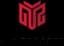 GTZ.Esports