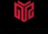 GTZ.Esports