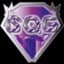 Spirit Quartz Gaming