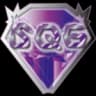 Spirit Quartz Gaming