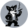 DogEvil