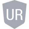 UB Реликвии