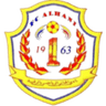 Аль Хани ФК