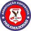 Парамазонас U20