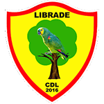 Либраде U20