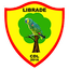 Либраде U20