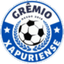 Гремио Ксапуриенсе U17