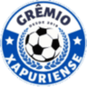 Гремио Ксапуриенсе U17