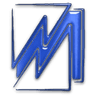 МГУ-Талина Саранск