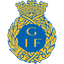 Гефле U21