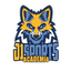 Академия J1 U17