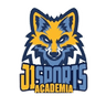 Академия J1 U17