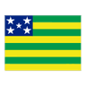 Гояс U16