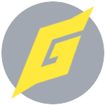 Groomify
