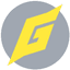 Groomify