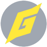 Groomify