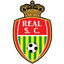 Реал Социедаде U17