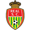 Реал Социедаде U17