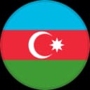 Азербайджан U20 U20