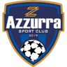 Аццурра U20