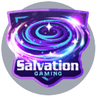 Salvation Gaming