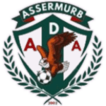 Ассермурб U17