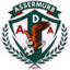 Ассермурб U17