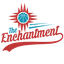 Зэ Инчантмент