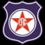 Фрибургенсе U16