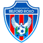 Белфорд Роксо U16