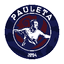 АЦФ Паулета U17