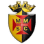 Мем Мартинс СК U15