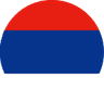 Сербы в Хорватии