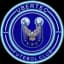 Убертека U20