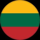 Литва U17