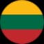 Литва U17