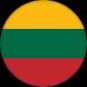 Литва U17