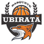 Убирата Баскет U17