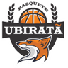 Убирата Баскет U17