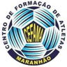 Сефама U20