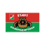 Старт Краснозаводск