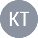 Таури Килк